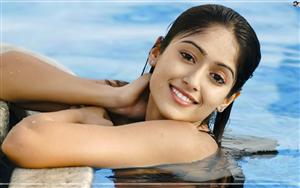 Ileana D Cruz